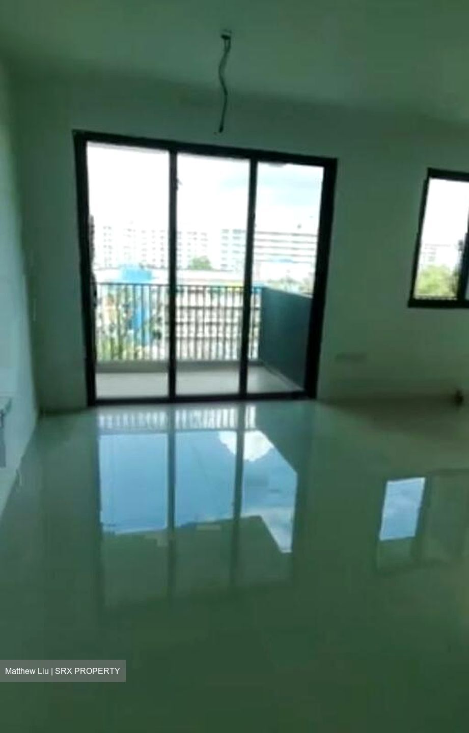 Treasure at Tampines (D18), Condominium #477213721